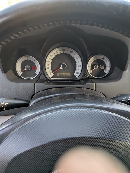Kia Ceed 8 of 8