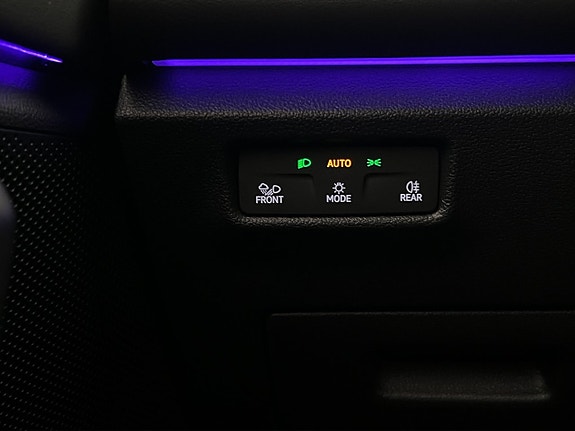 Volkswagen Tiguan 28 of 28