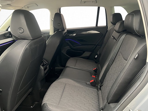 Volkswagen Tiguan 18 of 28