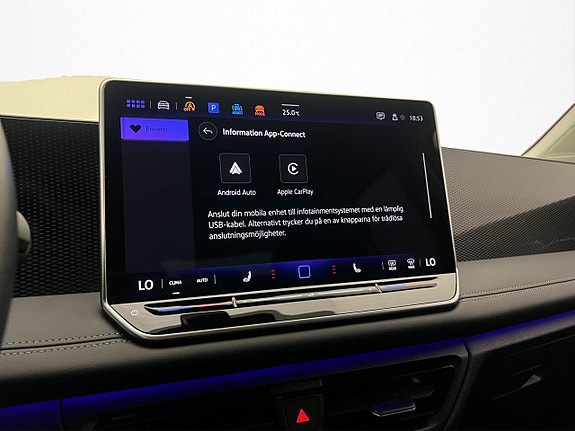 Volkswagen Tiguan 20 of 28