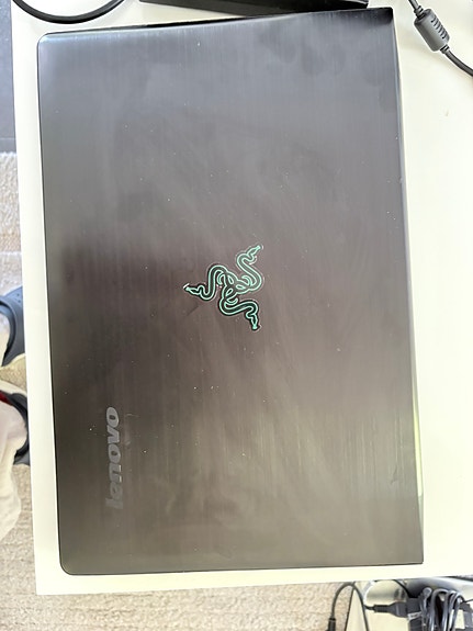 Product image 18 of 23