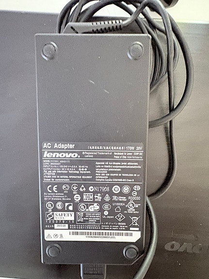 Product image 21 of 23