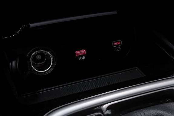 Kia Ceed 30 of 30