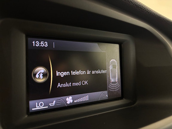 Volvo V40 30 of 30
