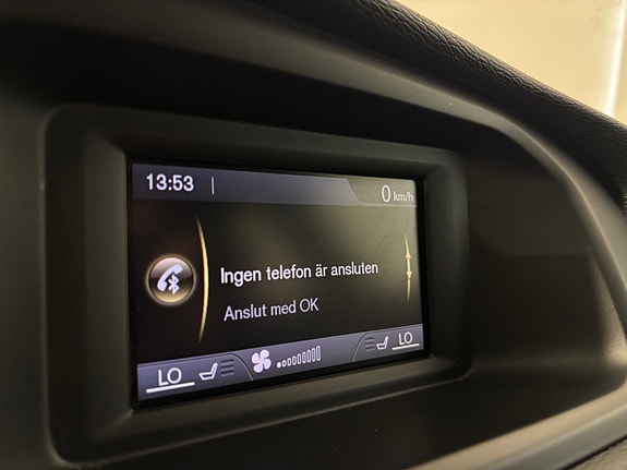 Volvo V40 29 of 30
