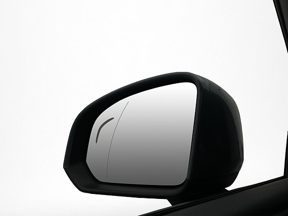 Volvo XC40 25 of 27