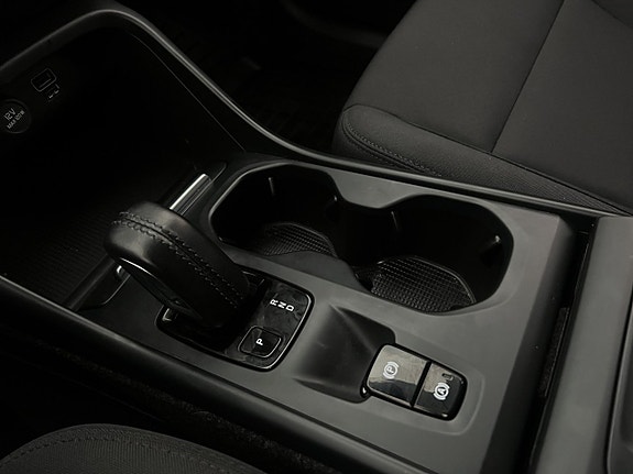 Volvo XC40 26 of 27