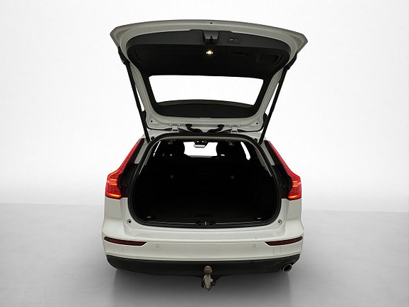 Volvo V60 30 of 30