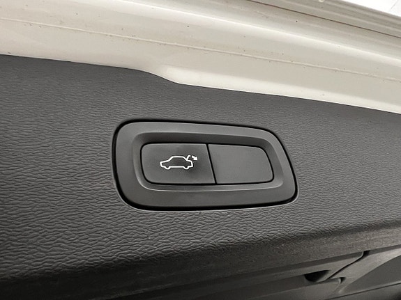 Volvo V60 25 of 30