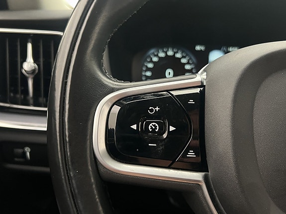 Volvo V60 16 of 30