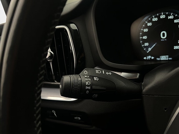 Volvo V60 27 of 30