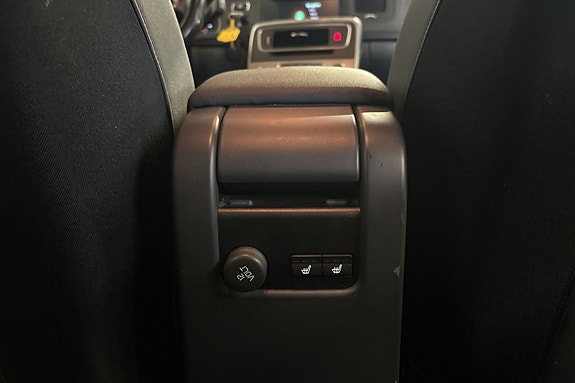 Volvo V60 14 of 23