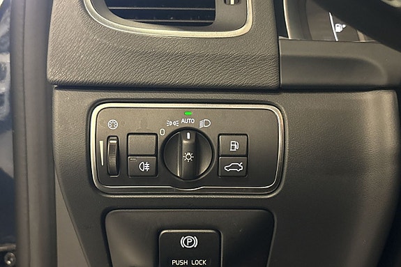 Volvo V60 23 of 23