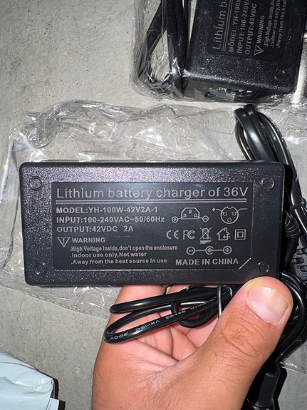 Product image 8 of 10
