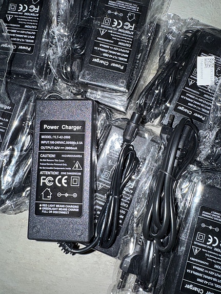Product image 4 of 10