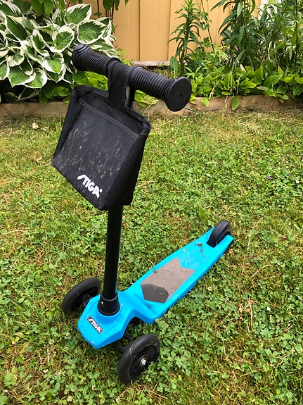 Product image 1 of 5
