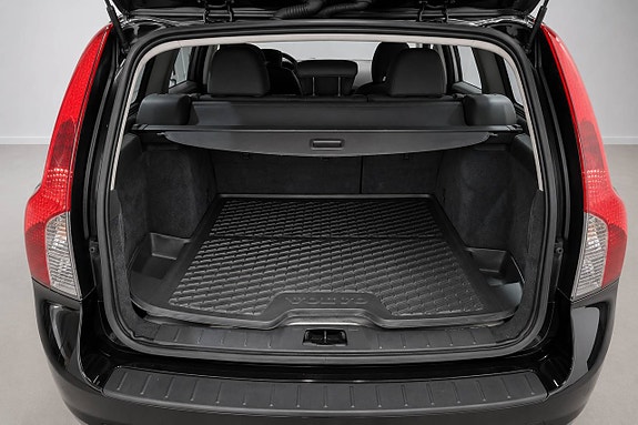 Volvo V50 26 of 26