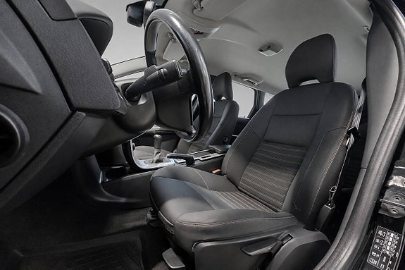 Volvo V50 13 of 26