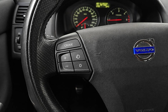Volvo V50 19 of 26