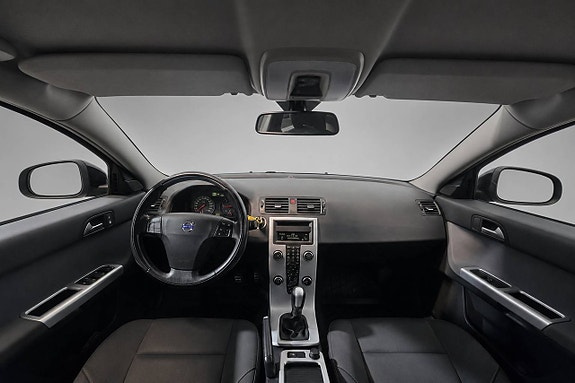 Volvo V50 14 of 26