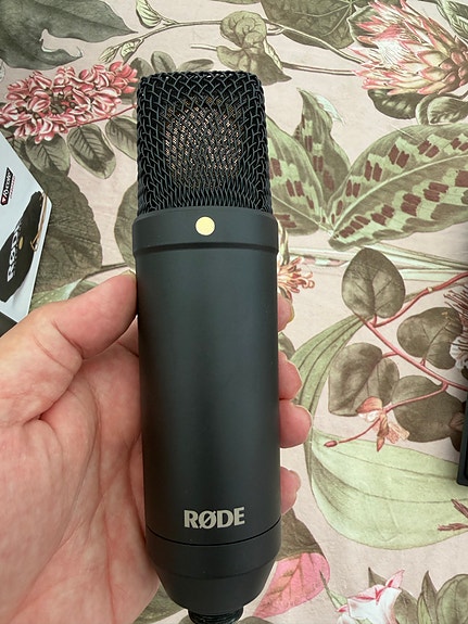 Product image 5 of 9
