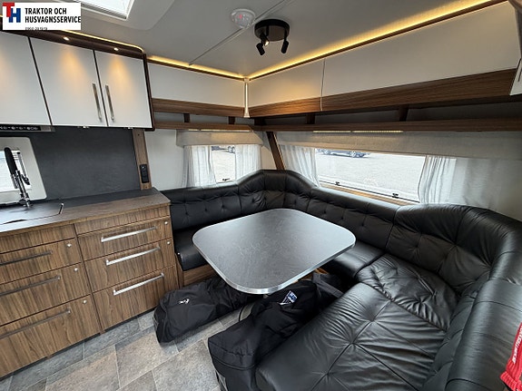 Polar 650 Customized BQD Stortoa och Queenbed -23 9 of 21