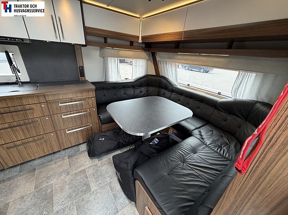 Polar 650 Customized BQD Stortoa och Queenbed -23 8 of 21