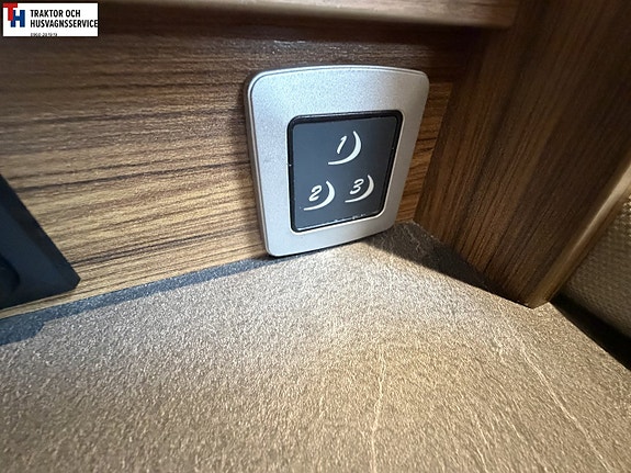 Polar 650 Customized BQD Stortoa och Queenbed -23 14 of 21