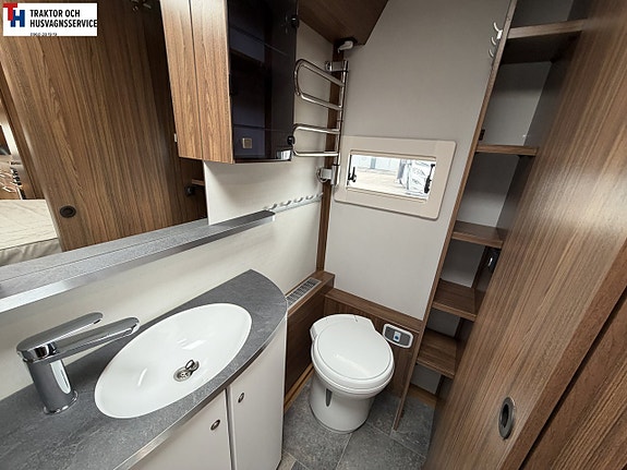 Polar 650 Customized BQD Stortoa och Queenbed -23 18 of 21