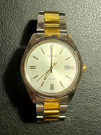 Product image 1 of 4