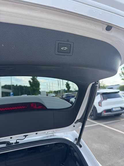 Hyundai i40 9 of 15