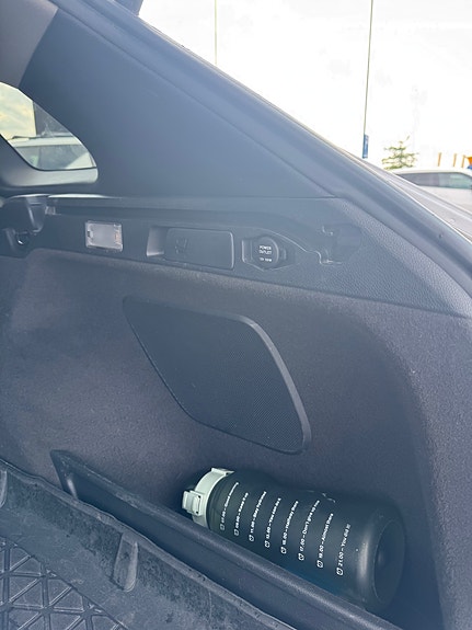 Hyundai i40 10 of 15