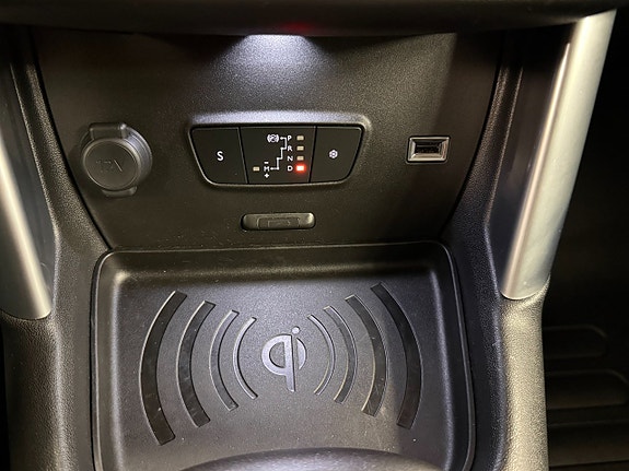 Citroen C3 Aircross 14 of 16