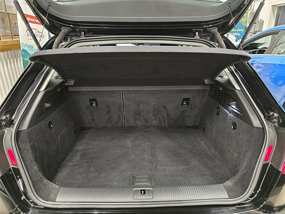 Audi A3 20 of 28