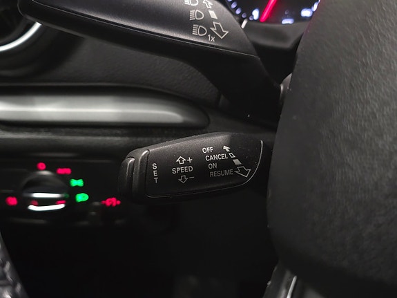 Audi A3 15 of 28