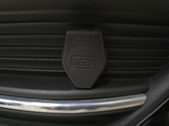 Audi A3 26 of 28