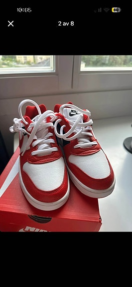 Product image 2 of 8