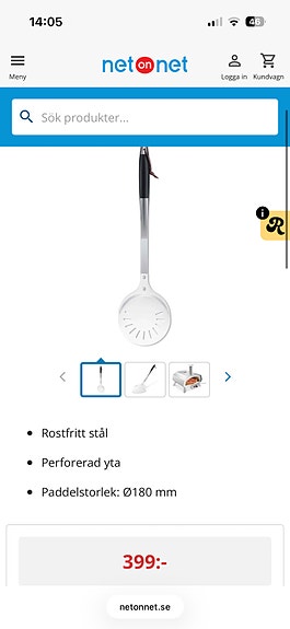 Product image 6 of 6