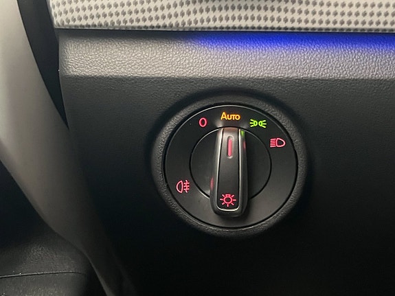 Volkswagen e-Up! 25 of 30