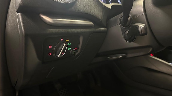 Audi A3 11 of 27
