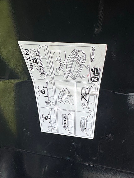 Product image 7 of 9