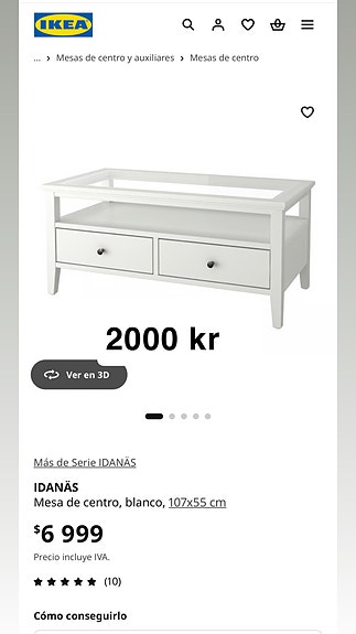 Product image 5 of 7