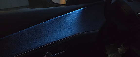 Peugeot 3008 11 of 11