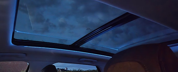 Peugeot 3008 10 of 11