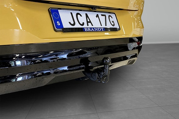 Ford Capri 14 of 15