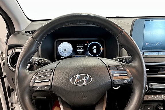 Hyundai Kona 7 of 9