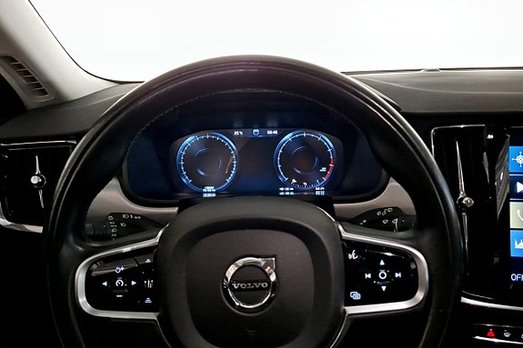 Volvo V90 7 of 9