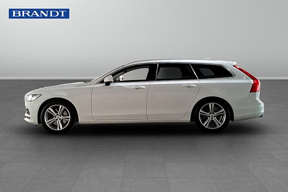 Volvo V90 3 of 9