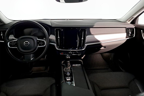 Volvo V90 4 of 9