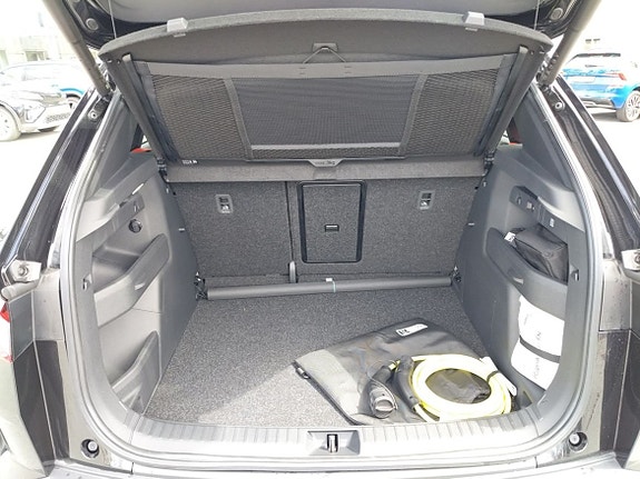 Skoda Elroq 17 of 25